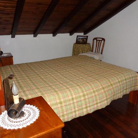 Casa Carolina Konuk evi Vila Seca  Dış mekan fotoğraf