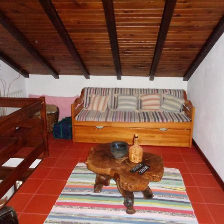 Casa Carolina Konuk evi Vila Seca  Dış mekan fotoğraf