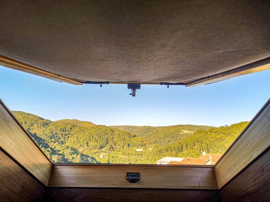 Casa Carolina Konuk evi Vila Seca  Dış mekan fotoğraf