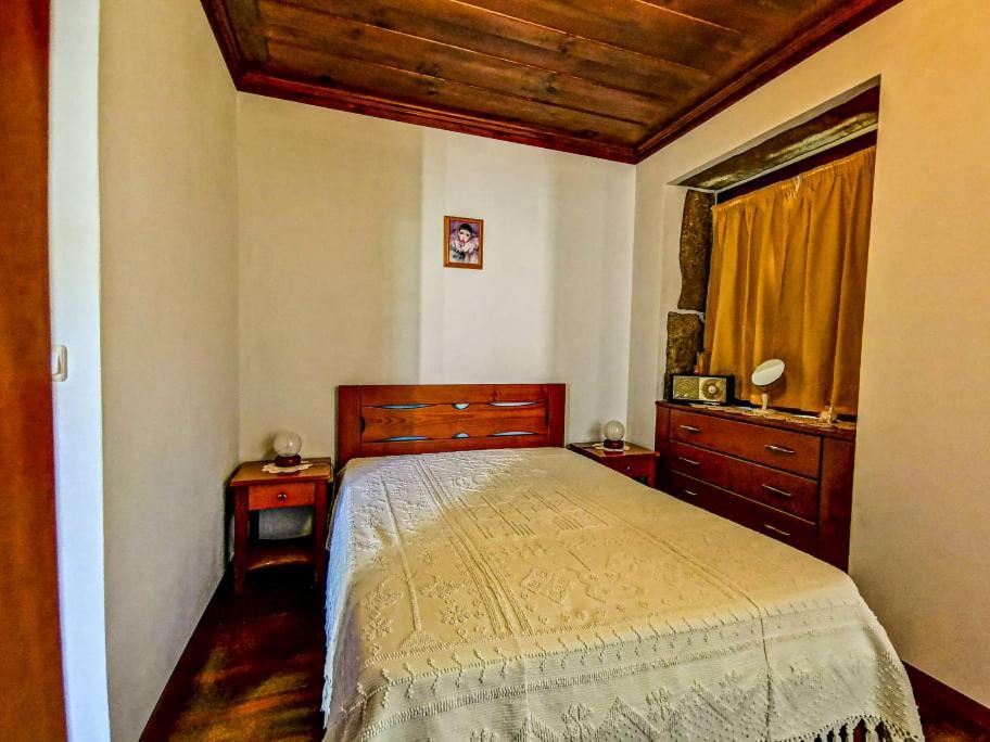Casa Carolina Konuk evi Vila Seca  Dış mekan fotoğraf