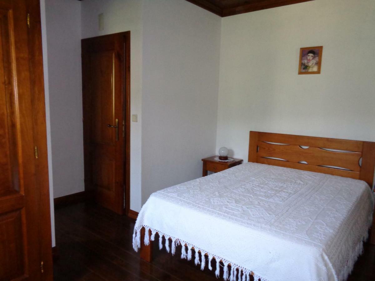 Casa Carolina Konuk evi Vila Seca  Dış mekan fotoğraf