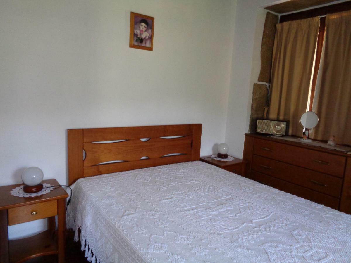 Casa Carolina Konuk evi Vila Seca  Dış mekan fotoğraf
