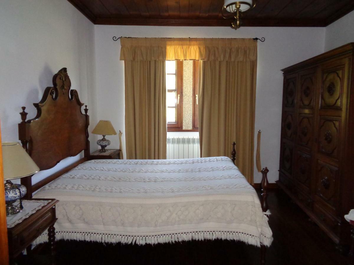 Casa Carolina Konuk evi Vila Seca  Dış mekan fotoğraf